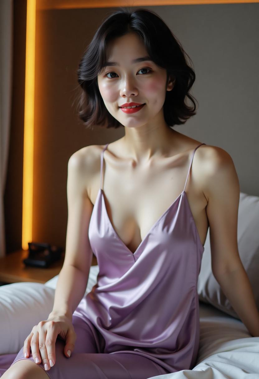 万界剑心海报