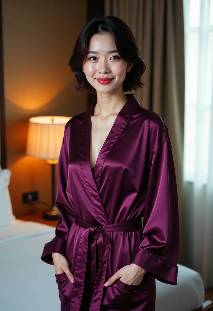 星火纪元海报